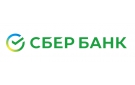 Банк Сбербанк России в Рябинино