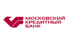 Банк Московский Кредитный Банк в Рябинино